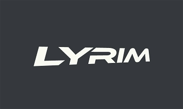 Lyrim.com